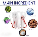 PainFree Oral Relief Spray