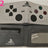 PS4 Wallet Playstation Game Controller Wallet Control Button Handle Model Short Wallet - V.I.P Digital Presence