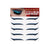 Eyeshadow Stage Makeup Eye Makeup European And American Eyeliner Self-Adhesive Double Eyelid Eye Makeup - V.I.P Digital Presence