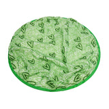 New Arrival Motion Activated Chirping Cat Toy Ball Hunting Cover Play Mat Christmas Interactive Toys For Cats To Play - V.I.P Digital Presence