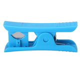 ZTTO MTB Bicycle Needle Tool Driver Hydraulic Hose Cutters Disc Brake Hose Cable Cutter Connector Insert Tool Press in - V.I.P Digital Presence