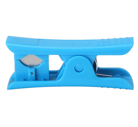 ZTTO MTB Bicycle Needle Tool Driver Hydraulic Hose Cutters Disc Brake Hose Cable Cutter Connector Insert Tool Press in - V.I.P Digital Presence
