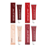 Polypeptide Care Lip Balm Moisturizes, Nourishes, Brighteners, Brighteners, Brighteners, And Lasts Forever