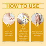 Bee Venom Kew Care Spray Nourishes And Restores Skin Body Kew Care Spray For Skin