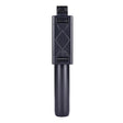 CE Certification Bluetooth Selfie Stick Remote Control Tripod Handphone Live Photo Holder Tripod Camera Self-Timer Artifact Rod - V.I.P Digital Presence