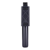 CE Certification Bluetooth Selfie Stick Remote Control Tripod Handphone Live Photo Holder Tripod Camera Self-Timer Artifact Rod - V.I.P Digital Presence