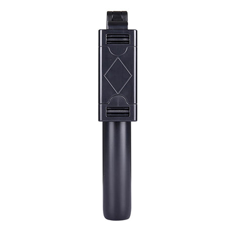 CE Certification Bluetooth Selfie Stick Remote Control Tripod Handphone Live Photo Holder Tripod Camera Self-Timer Artifact Rod - V.I.P Digital Presence
