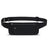 Outdoor mobile phone sports waist bag fitness men's and women's running waist bag waterproof storage close fitting sports cycling invisible manufacturer - V.I.P Digital Presence
