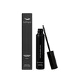 Slim Black Mascara Long-Lasting Long-Lasting Makeup Natural Beautiful Curl Does Not Easily Stain Mascara - V.I.P Digital Presence