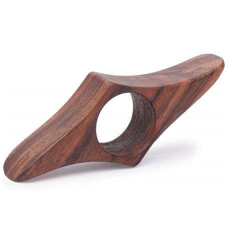 Portable Thumb Book Page Clip Lazy One Hand Reading Bookmark - V.I.P Digital Presence