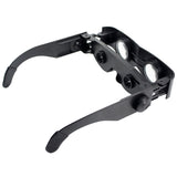 New Fishing Telescope Watch Drift Special Head High-Definition Low-Light Night Vision Fishing Glasses Outdoor Portable - V.I.P Digital Presence