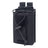 Waistband Outdoor Sports Waistband Phone Bag Accessory Pack Outdoor Tactical Waistband Intercom Bag Accessory Pack - V.I.P Digital Presence