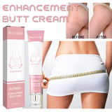 Butt Lift Cream Sculpting, Lifting, Firming And Toning Buttocks Care Moisturizing And Filling Butt Lift Cream - V.I.P Digital Presence