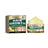 Ginger Hair Ointment, Care For Hair Follicles, Strengthen Hair, Moisturize Hair, Prevent Hair Breakage And Dense Hair Care Cream - V.I.P Digital Presence
