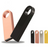 Usb flash drive 32 GB 3.0 metal pen drive 64GB pendrive 16GB 8GB 4GB 128GB silver key flash drive waterproof custom  NO logo - V.I.P Digital Presence