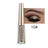 HANDAIYAN Diamond Pearl Liquid Eye Shadow 12 Colors Shining Bright Eye Shadow Liquid - V.I.P Digital Presence