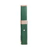 Small hair straightener for both straight and curly hair, portable straightening iron for dormitory students - V.I.P Digital Presence