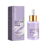 Bakuchiol Serum, Light Line Brightening Hydrating And Firming Essence