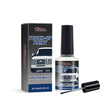 Car White Paint Repair, Car Paint Scratch Repair Pearl White Car Special - V.I.P Digital Presence