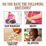 Is Beautiful And Considerate, Tightens The Whole Body Skin, Shows The Figure Body Care Light Body Navel Patch