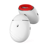 New electric lip enhancement device portable lip plumper lip enhancement device - V.I.P Digital Presence