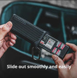 CardMate Reader Case