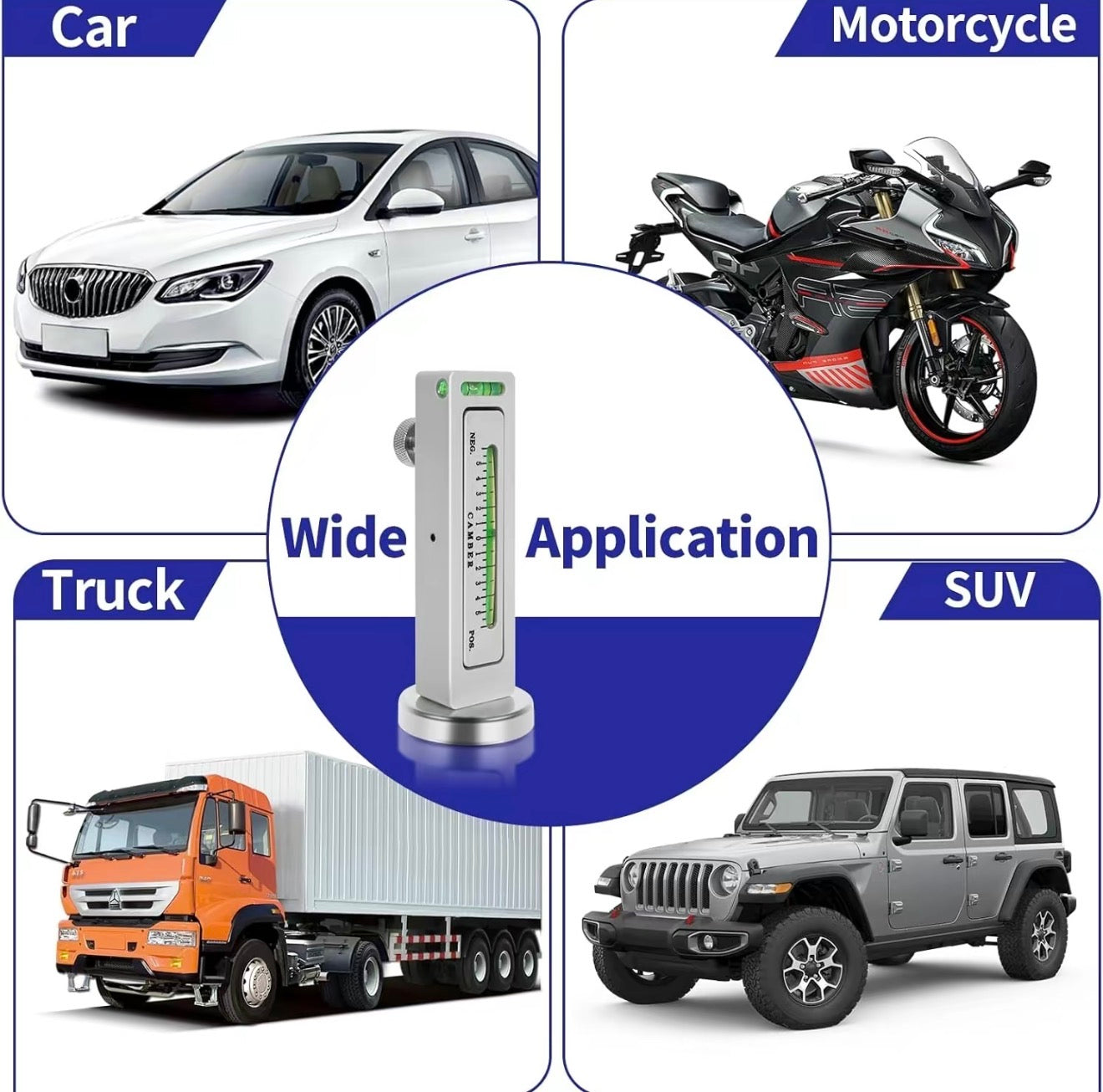 MagCam Wheel Alignment Tool – V.I.P Digital Presence