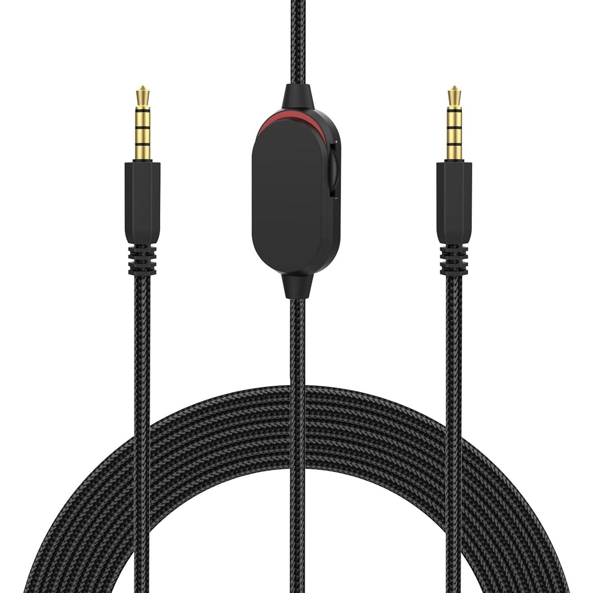 Suitable for Alien AW310H AW510H 920 headphone cable 3.5mm audio cable - V.I.P Digital Presence