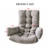 Foldable IP7 digital thermometer with dual probes: for cooking, BBQ, meat, grilling, food kitchen tools. - V.I.P Digital Presence