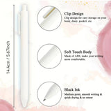 QuipWrite Pencil Set