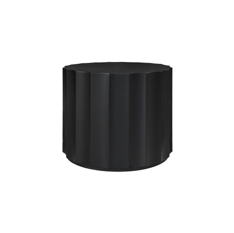 Coffee Table Set of 2, Round Coffee Table ,Nesting Coffet Table,End table,Circle Sidetable for Living room ,Bedroom - V.I.P Digital Presence