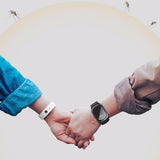 Ultrasonic Anti Mosquito Insect Pest Bugs Repellent Repeller Wrist Bracelet - V.I.P Digital Presence