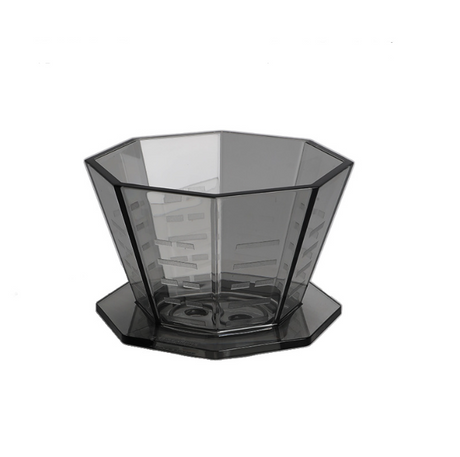 Coffee filter cup  coffee filter cup hand brewed coffee pot filter drip filter pot hand brewed coffee pot set - V.I.P Digital Presence