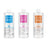 Solution Skin Clear Essence Product Hydra Facial Serum for Hydrafacial Machine Skin Deep Cleaning 400ml - V.I.P Digital Presence