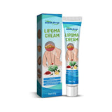 Body Care Cream Gentle Daily Nourishing Relief Of Physical Discomfort Leg Repair Cream - V.I.P Digital Presence