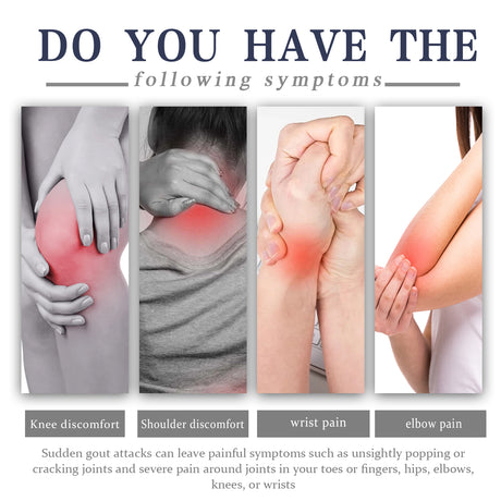 Bee Venom Joint Cream, Relieves Hands Legs Bones Knees Lumbar Spine Sedentary Joint Pain Body Care Cream - V.I.P Digital Presence