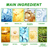 Beauty Cream Moisturizes And Nourishes Elbow Underarm Skin Brightening Skin Cream - V.I.P Digital Presence