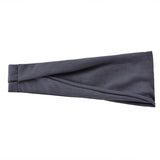 Sports headband women's yoga headband men's running headband sweat absorbing headscarf - V.I.P Digital Presence