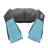 Massagers for Neck/Back/Shoulder/Feet/Legs/Body Relieve Muscle Pain Office Home - V.I.P Digital Presence