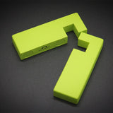 HST-Loop Magnetic Click Desk Mobile Phone Support Magnetic Portable Carry-on Mobile Phone Holder Fashion Minimalist Design - V.I.P Digital Presence