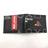 PS4 Wallet Playstation Game Controller Wallet Control Button Handle Model Short Wallet - V.I.P Digital Presence