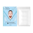 Anti-Aging Firming Mask Reduces Fine Lines, Hydrates And Tightens Skin Pores And Anti-Wrinkle Mask - V.I.P Digital Presence