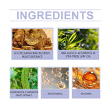 Color Cover Acne Patch, Facial Skin Acne Mild Cover Acne Care Patch