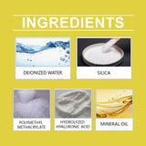 Car Wheel Shine Spray Car Wheel Clean Stain Polishing Coating Liquid Coating Agent - V.I.P Digital Presence