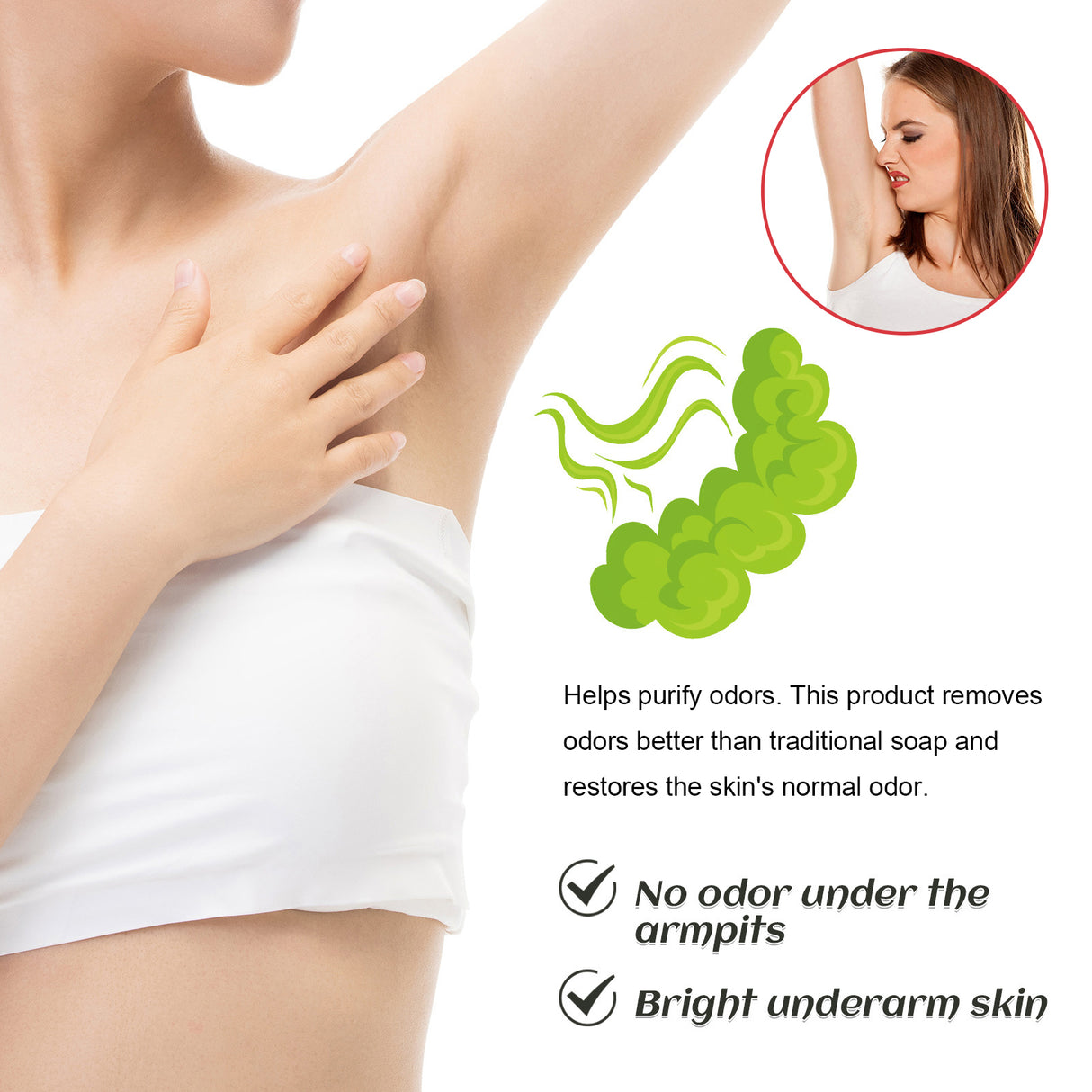 Acidified Body Wash, Deep Clean It Moisturizes Skin Beautifying Body Tender Fragrance Lasting - V.I.P Digital Presence