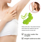 Acidified Body Wash, Deep Clean It Moisturizes Skin Beautifying Body Tender Fragrance Lasting - V.I.P Digital Presence