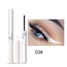 Quick-Drying Waterproof And Sweat-Proof Liquid Eyeliner Does Not Smudge Cosmetics Pudaier Color Eyeliner - V.I.P Digital Presence