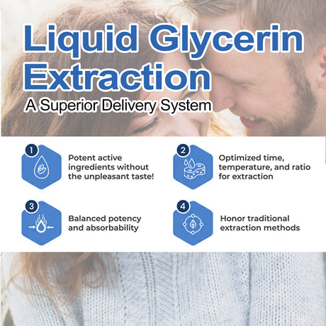 Male Enhancement Drops - V.I.P Digital Presence