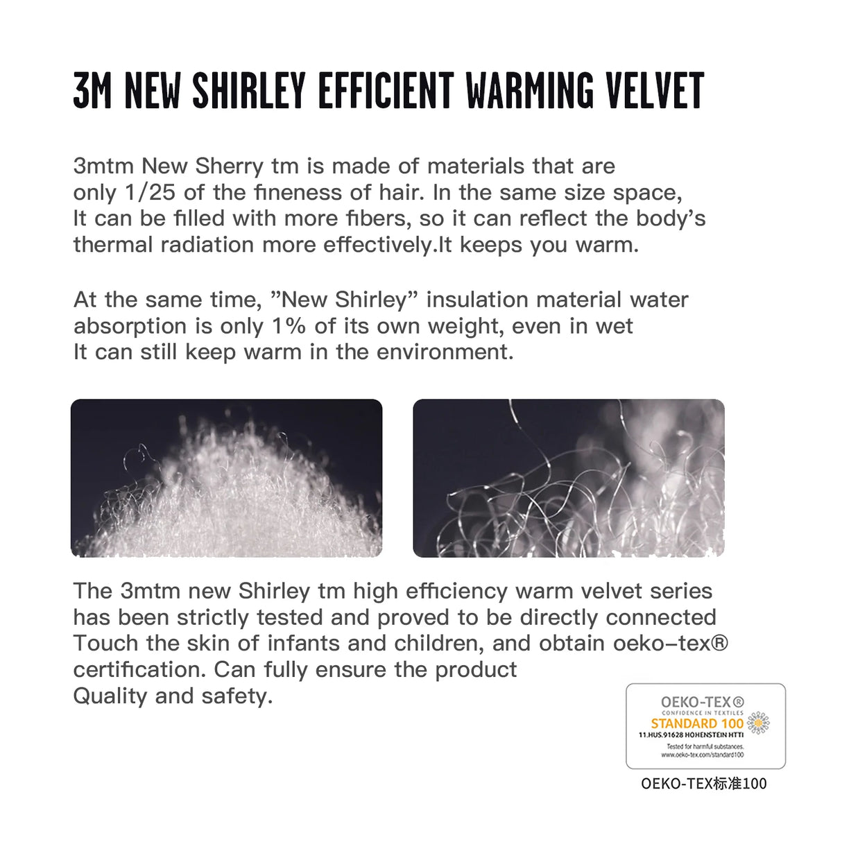 Outdoor new cycling warm cycling gloves thickened and plush comfortable touch screen anti splash and anti slip - V.I.P Digital Presence