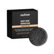 Black Hair Soap, Repair Black Hair Massage Moisturizing Hair Cleansing Soap - V.I.P Digital Presence